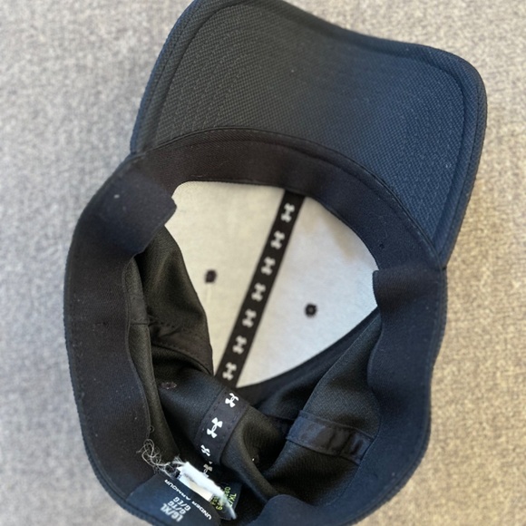 🔸5/20$!! Under Armour Cap - Picture 5 of 7